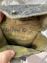 Load image into Gallery viewer, Image #9
