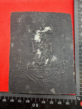Load image into Gallery viewer, Image #5

