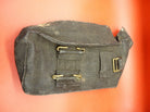 Original WW2 Canadian Army 37 Pattern Bren Pouch - The Militaria Shop