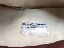 Charger l'image dans la galerie, Image #8
