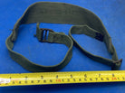 Original WW2 British Army 44 Pattern Shoulder Strap - 1945 Dated - The Militaria Shop