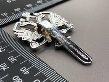 Load image into Gallery viewer, Image #5

