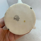 Crested China - Henry of Navarre - King of France - The Militaria Shop