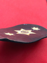 Charger l'image dans la galerie, Image #4
