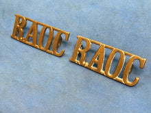 Lade das Bild in den Galerie-Viewer, Image #3
