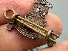 Load image into Gallery viewer, Image #5
