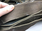 Original British Army / RAF Sholder Strap - WW2 37 Pattern Strap - The Militaria Shop