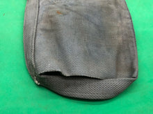 Load image into Gallery viewer, Image #2
