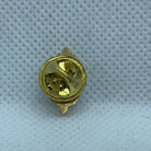 Royal Dragoons - NEW British Army Military Cap/Tie/Lapel Pin Badge #53 - The Militaria Shop