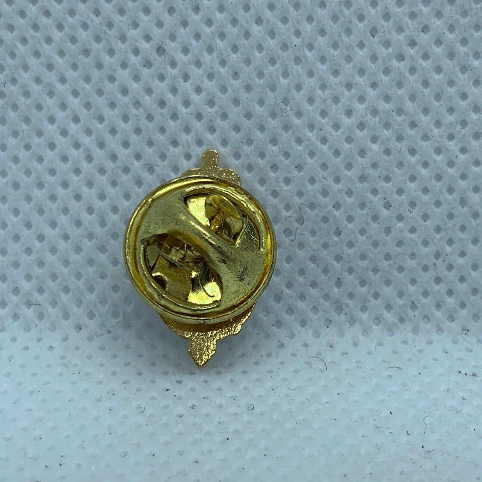 Royal Dragoons - NEW British Army Military Cap/Tie/Lapel Pin Badge #53 - The Militaria Shop