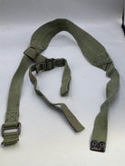 Original WW2 British Army 44 Pattern Shoulder Strap - The Militaria Shop