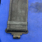 WW2 British Army / RAF 37 Pattern Combat Belt - Used Original - 40" Waist - The Militaria Shop