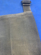 WW2 British Army / RAF 37 Pattern Webbing Water Bottle Carrier Harness 1944 Date - The Militaria Shop
