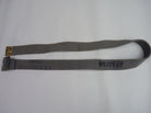 Genuine British RAF 37 Pattern Equipment Strap - Royal Air Force - The Militaria Shop
