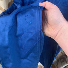 Charger l'image dans la galerie, Image #10
