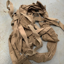 Charger l'image dans la galerie, Image #7
