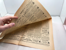 Load image into Gallery viewer, Image #9
