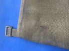 WW2 British Army / RAF 37 Pattern Webbing Water Bottle Carrier Harness Original - The Militaria Shop
