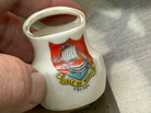 Image #9