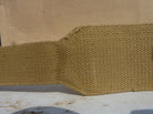 Original WW2 British Army 37 Pattern Yoke Utility Shoulder Strap- M.W&S Ltd - The Militaria Shop