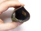 DPM Rank Slides / Epaulette Pair Genuine British Army - Lance Corporal - The Militaria Shop