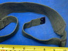 Original WW2 British Army 44 Pattern Shoulder Strap - 1945 Dated - The Militaria Shop