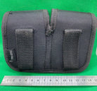 TRU-SPEC - Nylon Double Mag Pouch - Great Quality. - The Militaria Shop