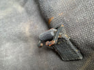 Original British Army / RAF 37 Pattern Large Pack - WW2 Pattern Backpack - Used - The Militaria Shop