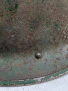 Image #11