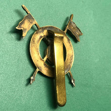 Load image into Gallery viewer, Image #6
