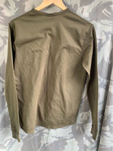 Lade das Bild in den Galerie-Viewer, Image #6
