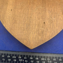 Load image into Gallery viewer, Image #7

