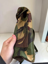 Load image into Gallery viewer, Image #8

