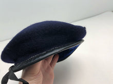 Charger l'image dans la galerie, Image #7
