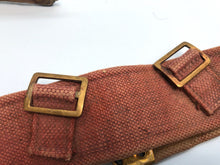 Load image into Gallery viewer, Image #11
