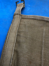 Load image into Gallery viewer, Image #7
