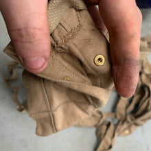 Charger l'image dans la galerie, Image #5
