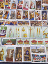 Charger l'image dans la galerie, Image #9
