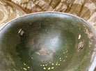 Image #12
