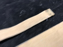 Load image into Gallery viewer, Image #7

