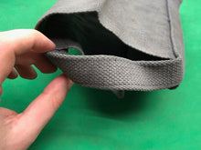 Lade das Bild in den Galerie-Viewer, Image #7
