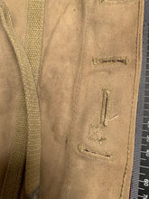 Load image into Gallery viewer, Image #9
