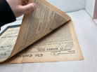 Image #9