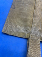 WW2 British Army / RAF 37 Pattern Webbing Water Bottle Carrier Harness Original - The Militaria Shop