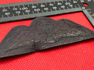 Genuine British Army Paratrooper Parachute Jump Wings - The Militaria Shop