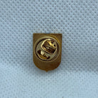 9th 12th Lancers - NEW British Army Military Cap/Tie/Lapel Pin Badge #136 - The Militaria Shop