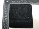 British Army Bullion Embroidered Blazer Badge - Herefordshire Regiment - The Militaria Shop