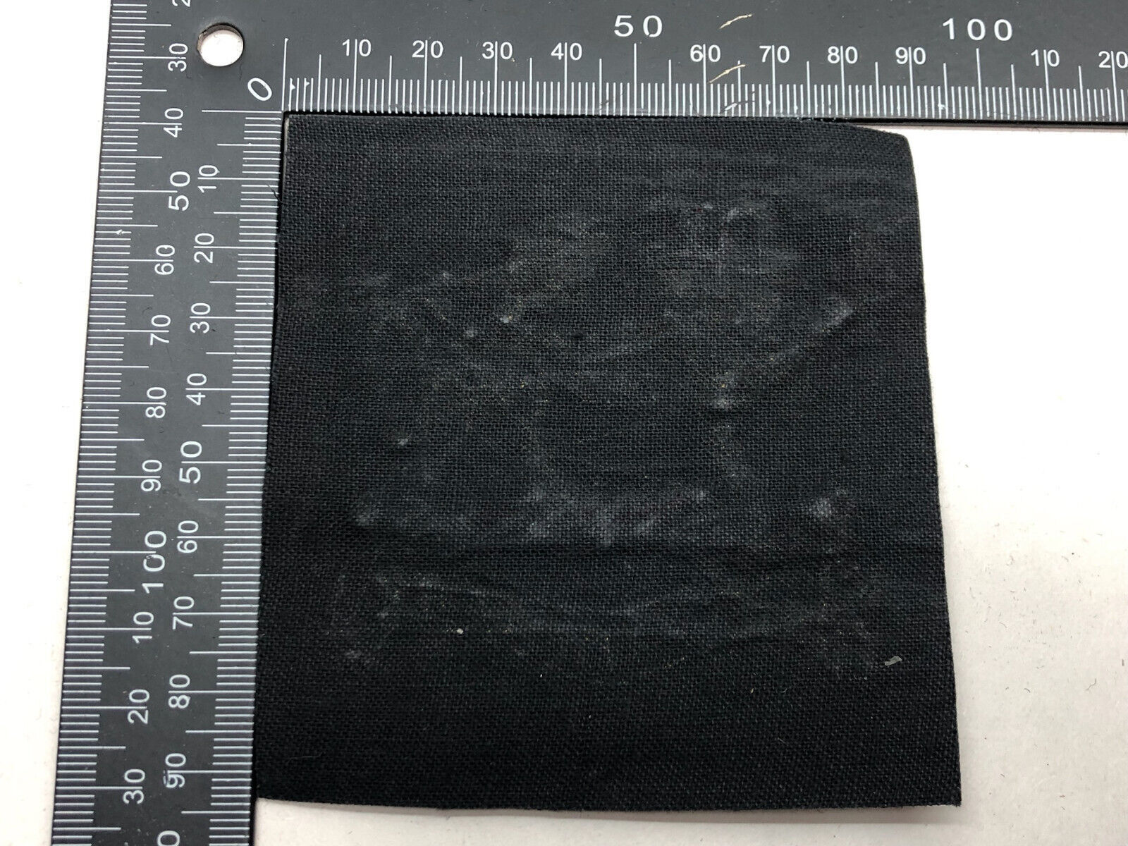 British Army Bullion Embroidered Blazer Badge - Herefordshire Regiment - The Militaria Shop