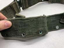 Load image into Gallery viewer, Image #7

