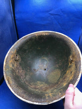 Charger l'image dans la galerie, Image #7
